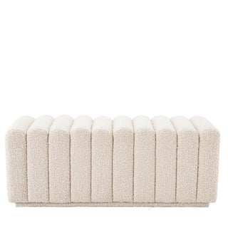 Bente Bench