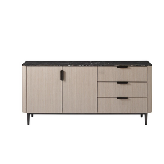 Margot Sideboard