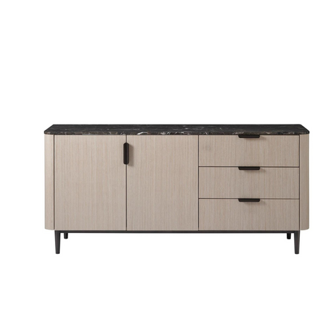 Margot Dresser or Sideboard