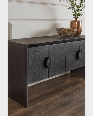 Kansas Buffet Console