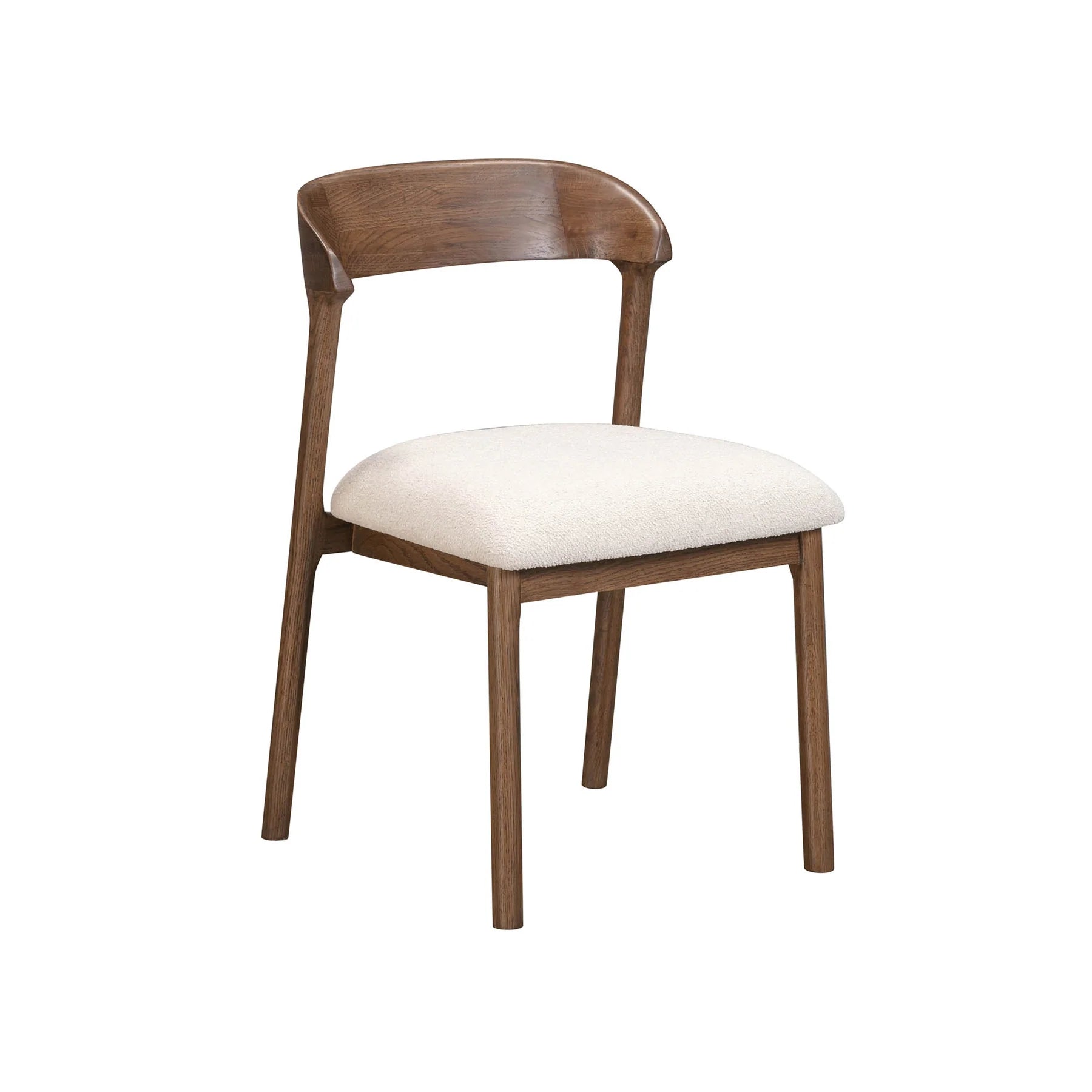 Hughes Dining Chair