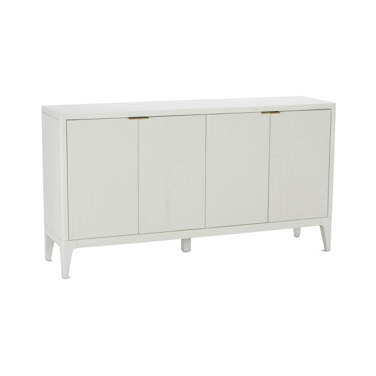 Nicole Sideboard