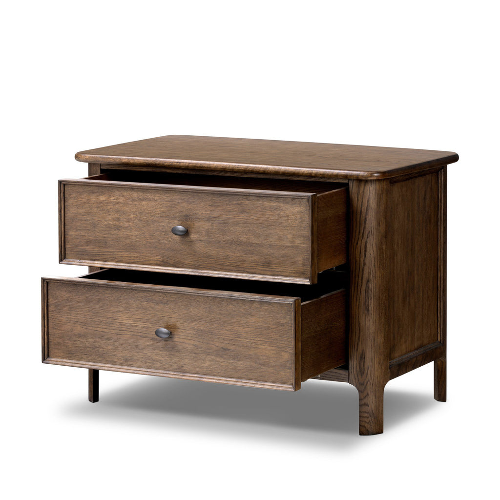 Brooks Nightstand