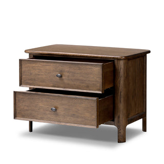 Brooks Nightstand