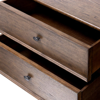 Brooks Nightstand