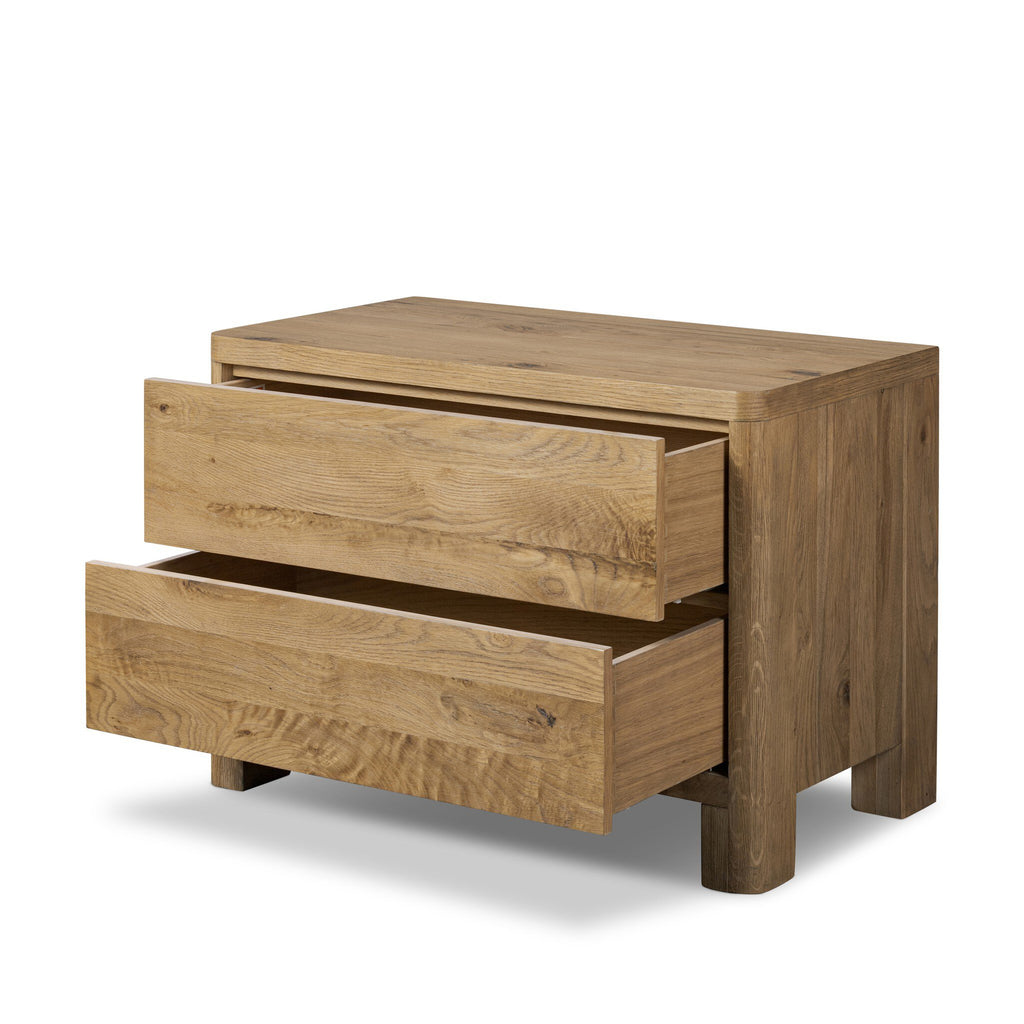 Woods Nightstand