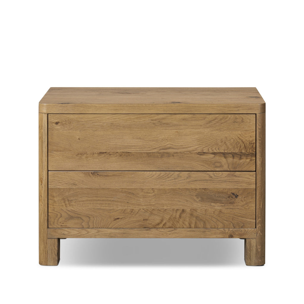 Woods Nightstand