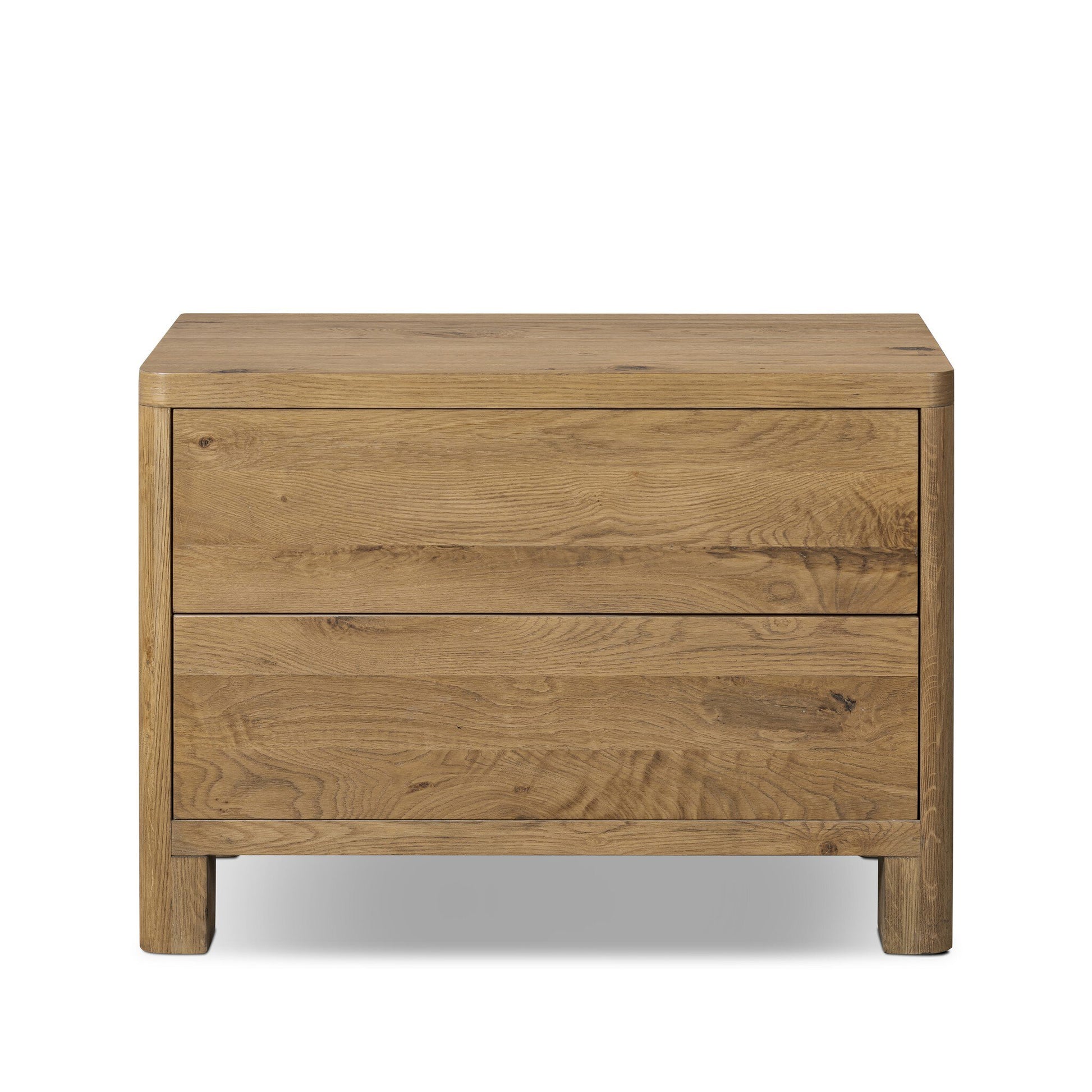 Woods Nightstand
