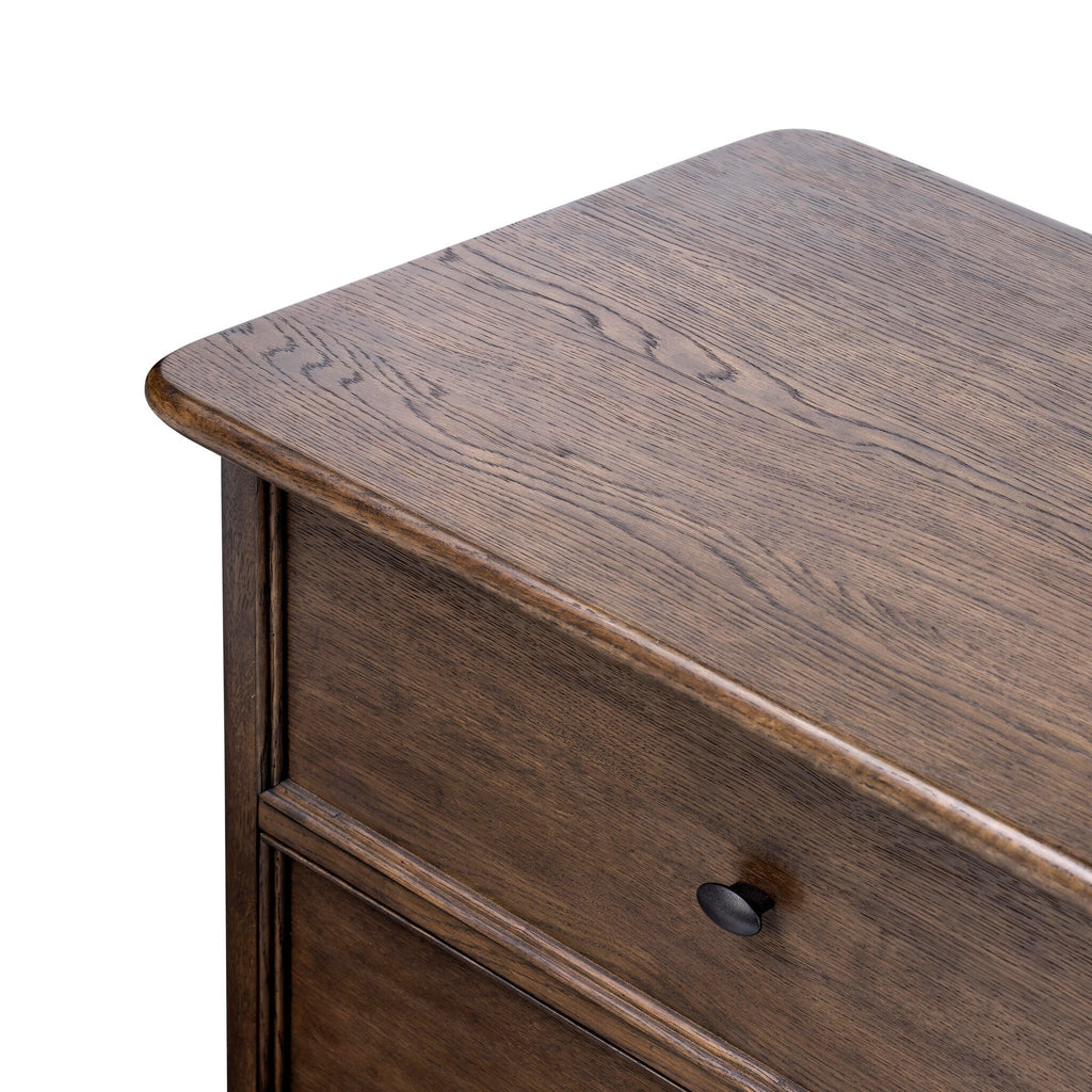 Brooks Nightstand