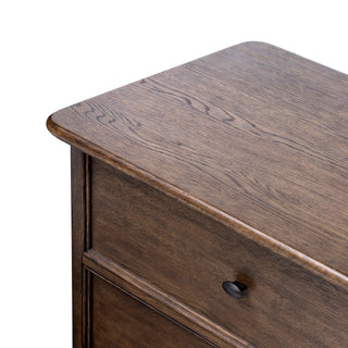 Brooks Nightstand