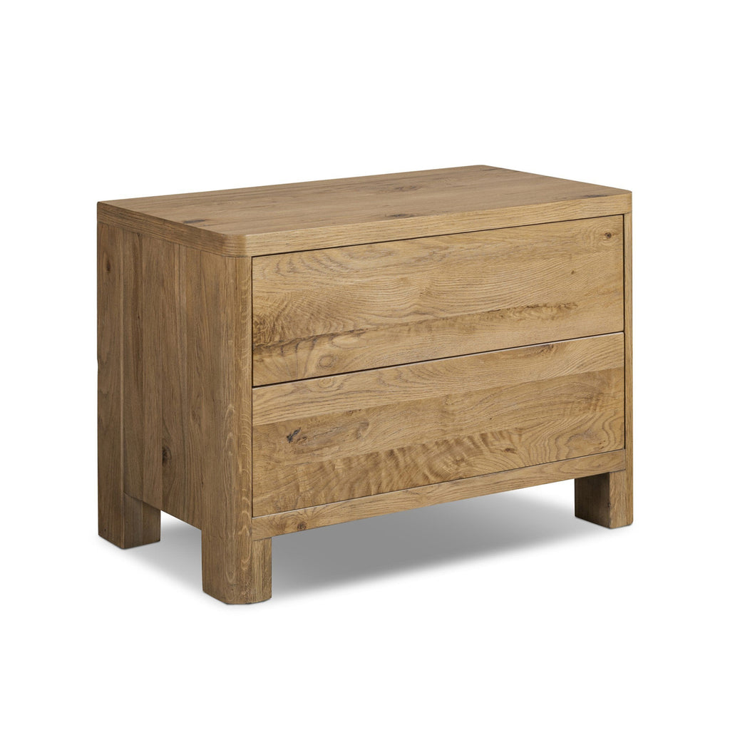 Woods Nightstand