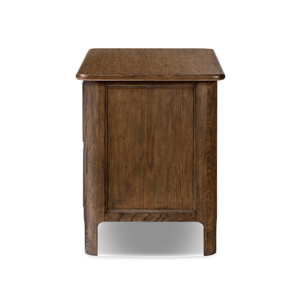 Brooks Nightstand