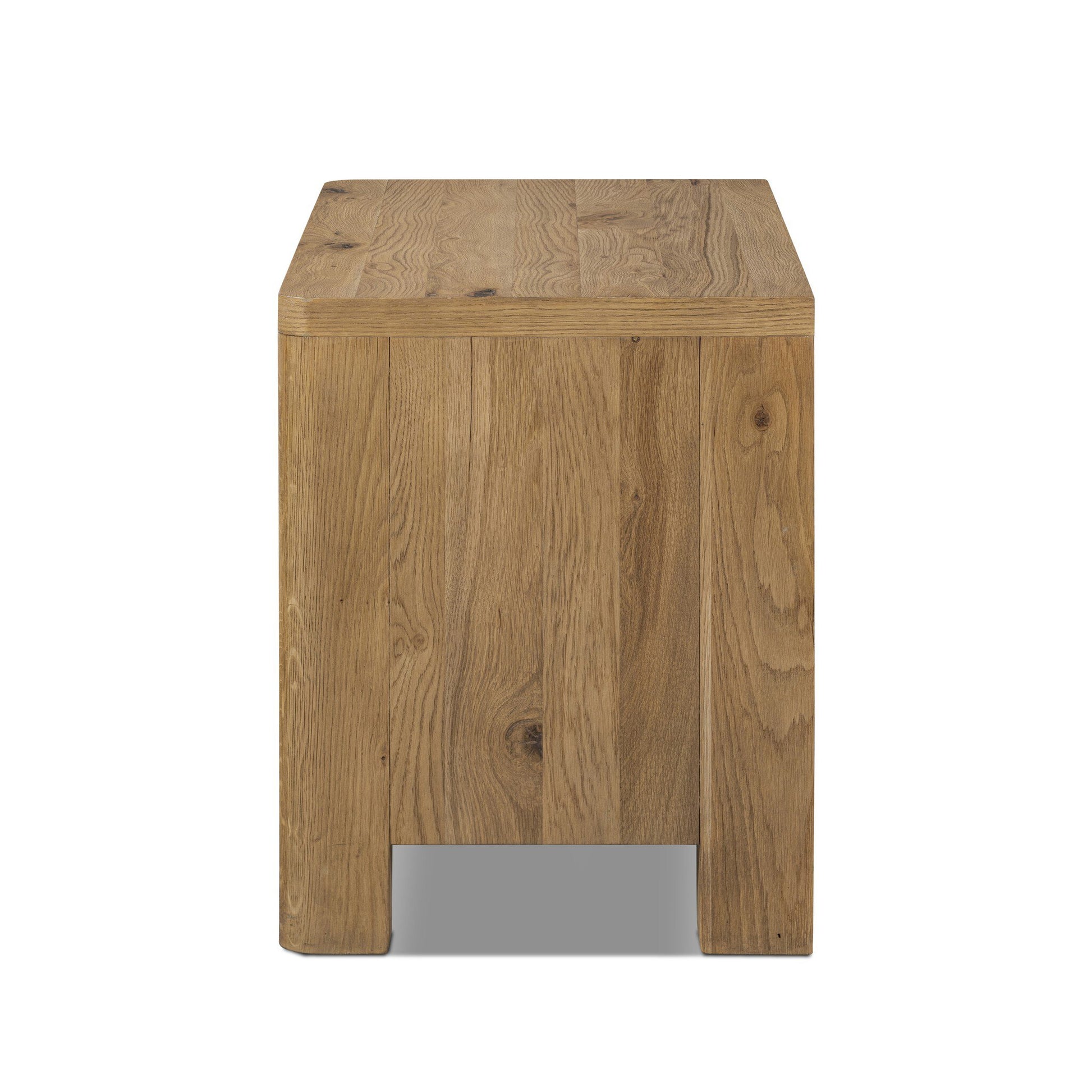 Woods Nightstand
