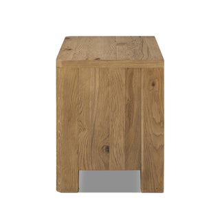 Woods Nightstand