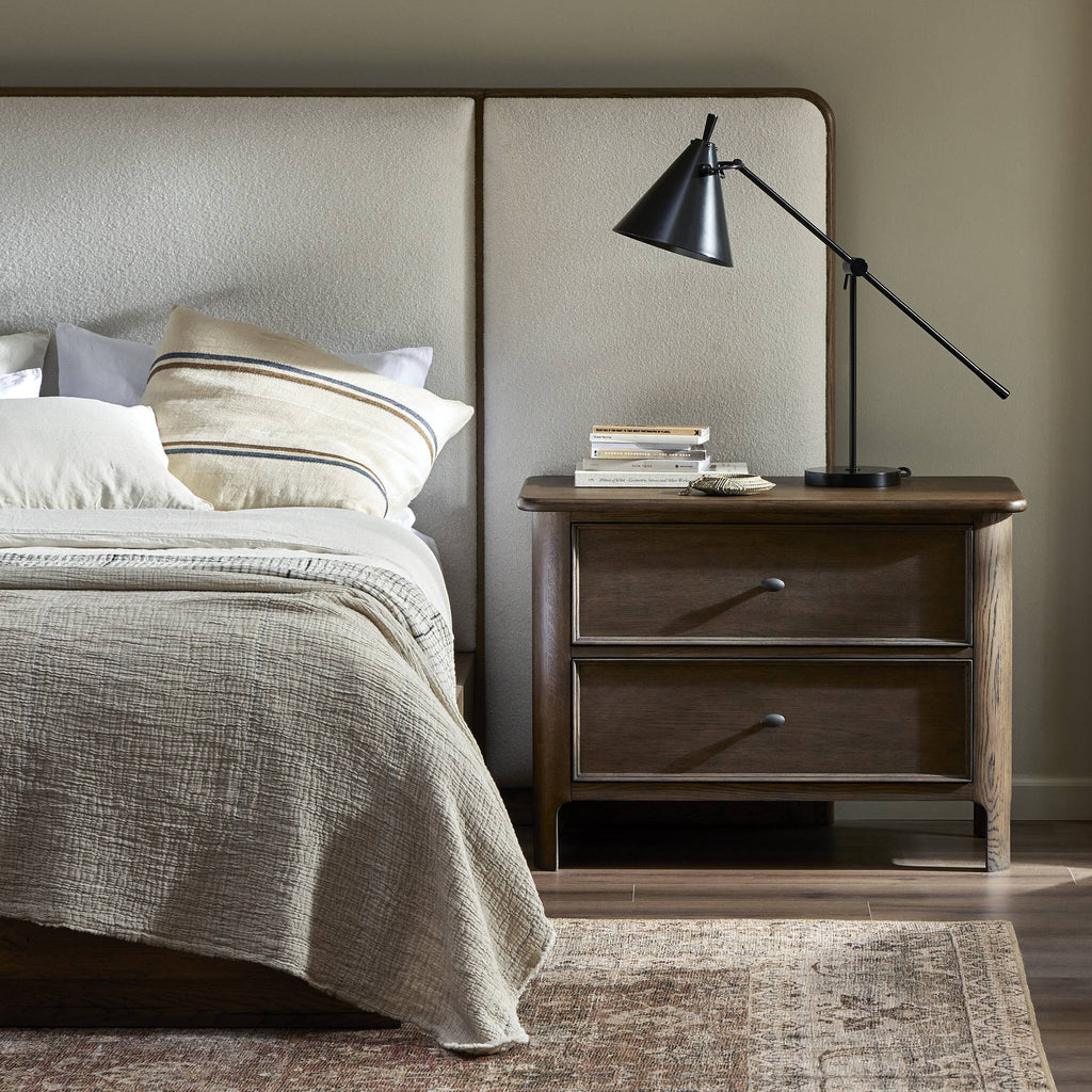 Brooks Nightstand