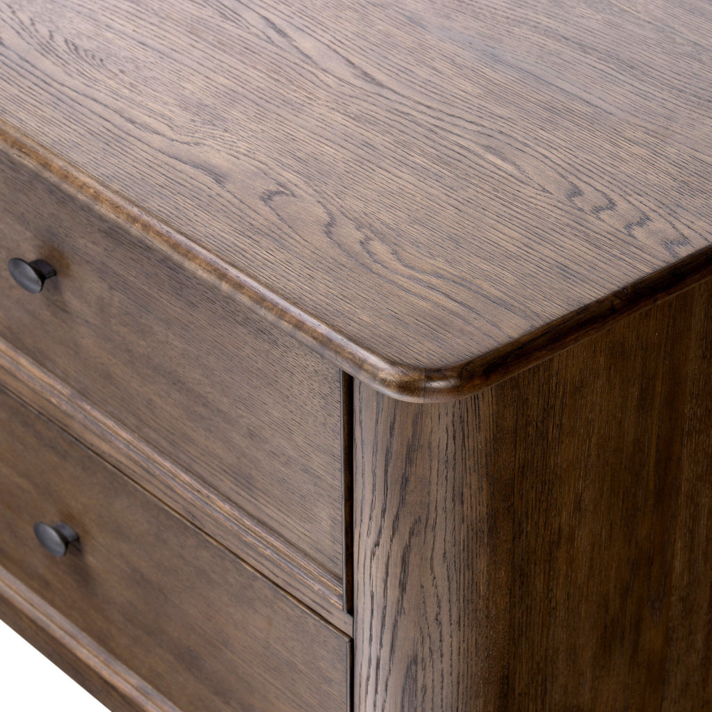 Brooks Nightstand