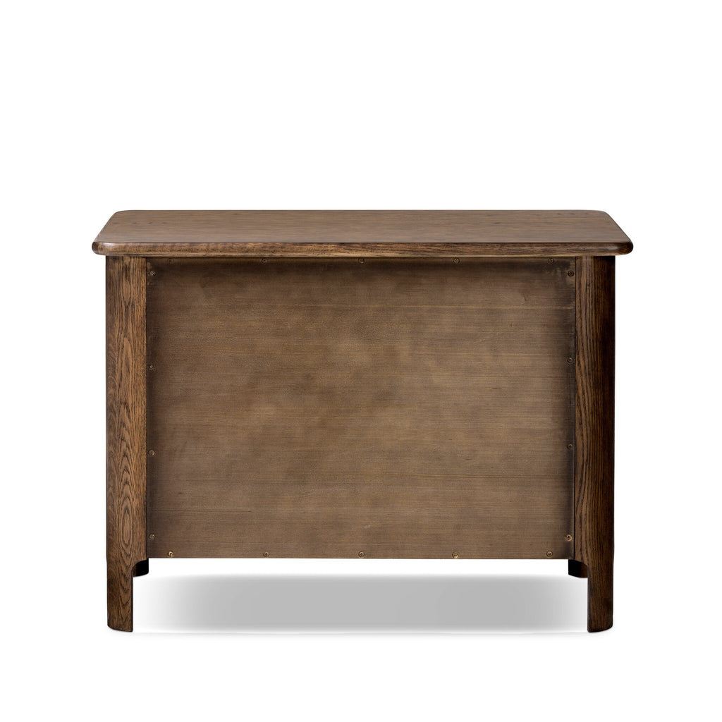 Brooks Nightstand