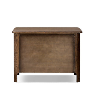 Brooks Nightstand