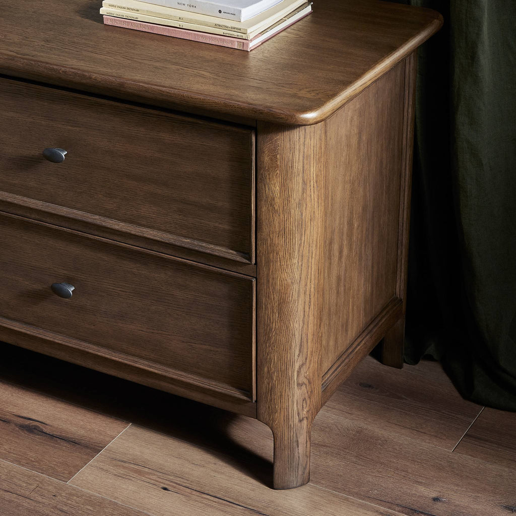 Brooks Nightstand