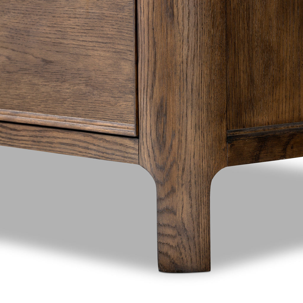 Brooks Nightstand