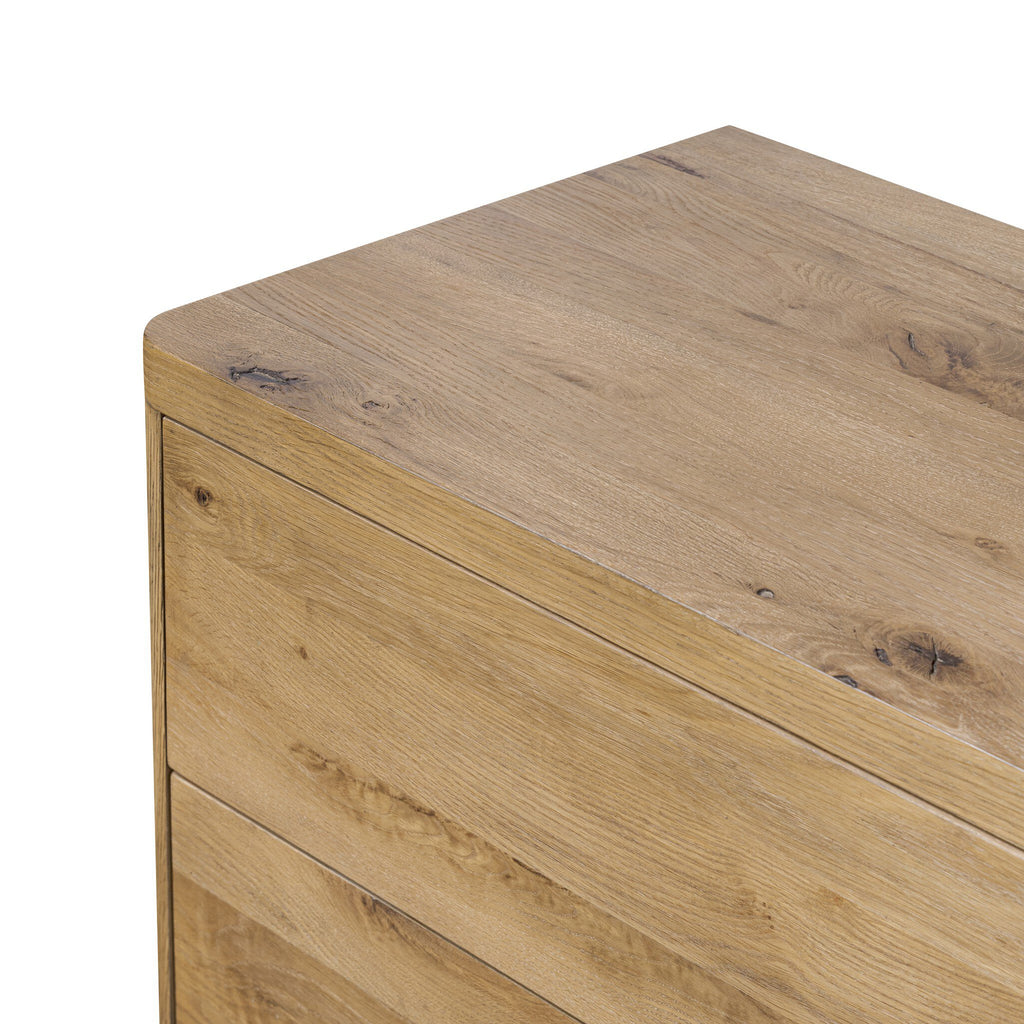 Woods Nightstand