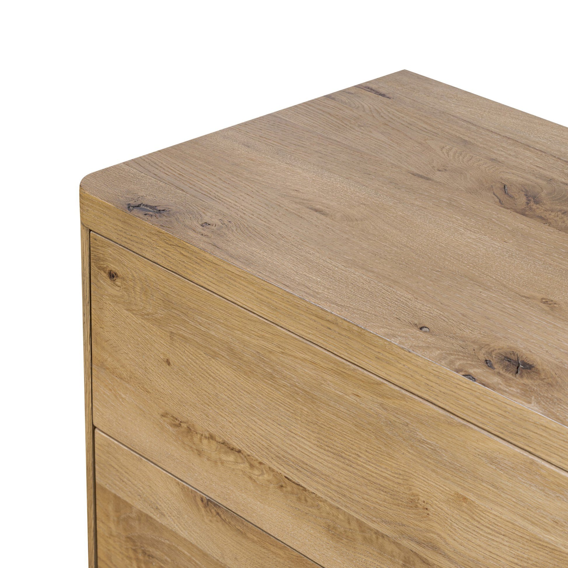 Woods Nightstand