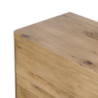 Woods Nightstand