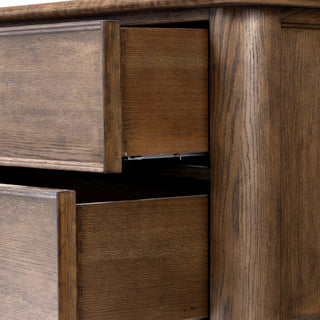 Brooks Nightstand