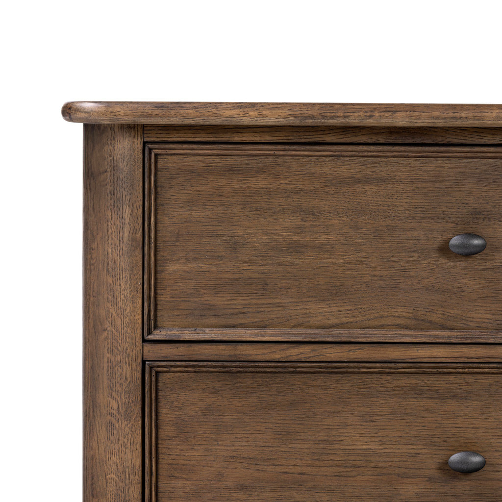 Brooks Nightstand