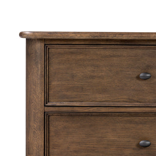 Brooks Nightstand