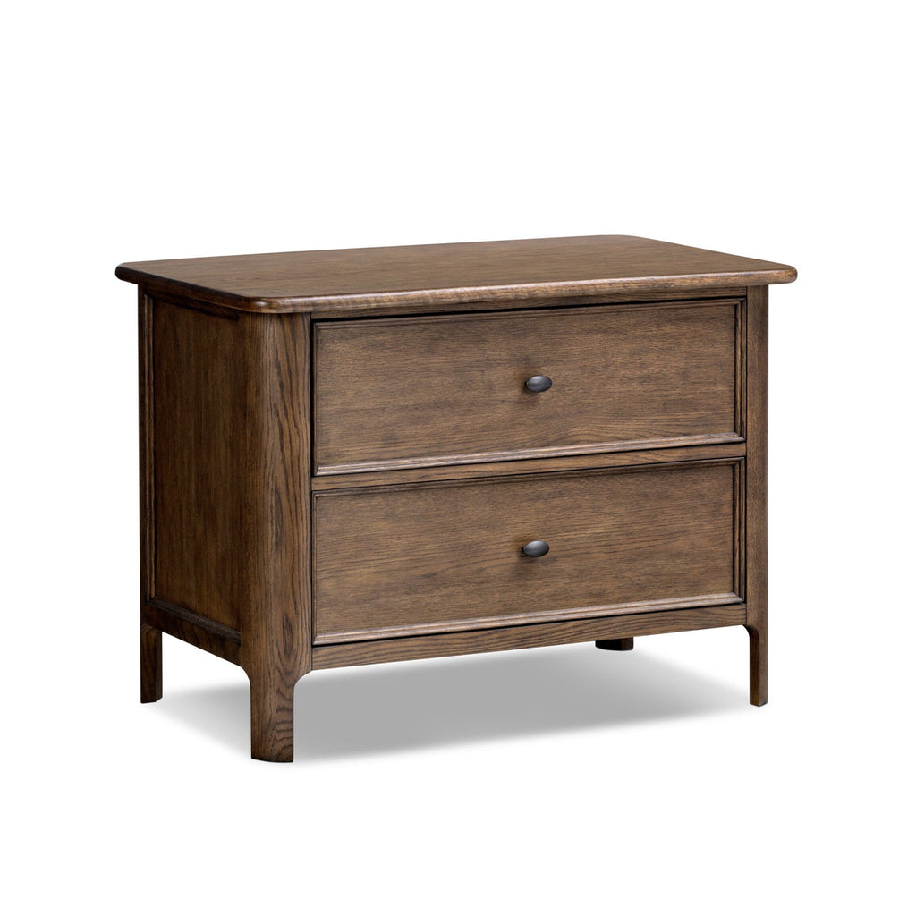 Brooks Nightstand