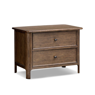 Brooks Nightstand