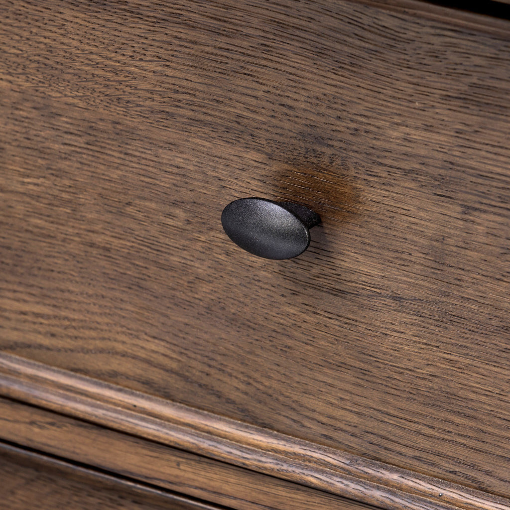 Brooks Nightstand