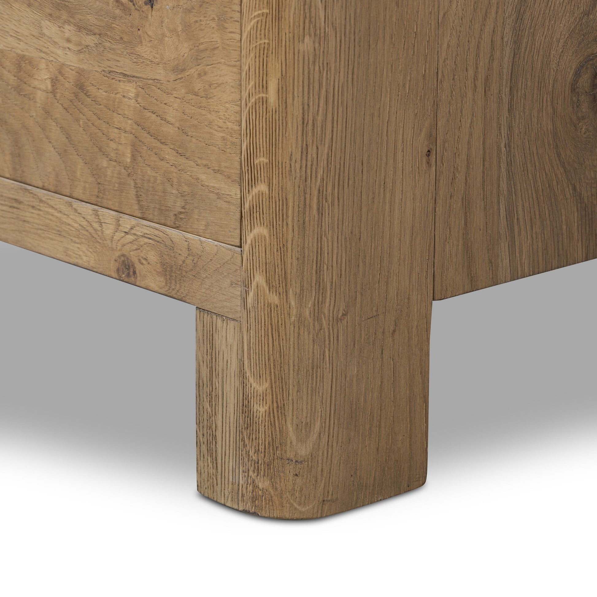 Woods Nightstand