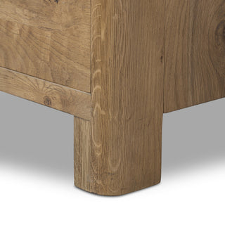 Woods Nightstand