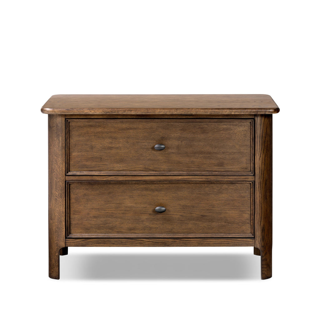 Brooks Nightstand
