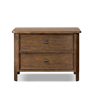 Brooks Nightstand