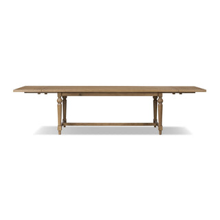 Flynn Extension Dining Table