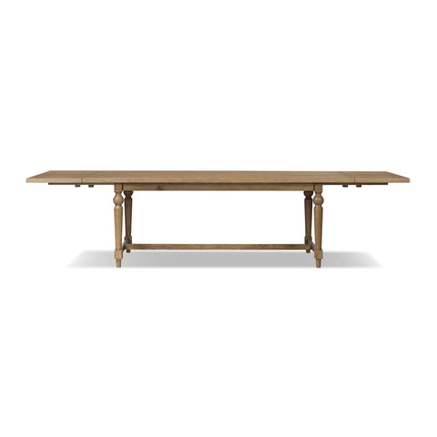 Flynn Extension Dining Table