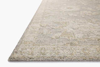Adelaide, Grey / Mist Rug