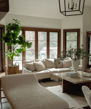 Murphy Sofa