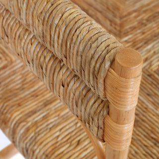 Maisy Bench