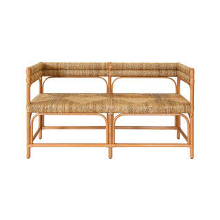 Maisy Bench