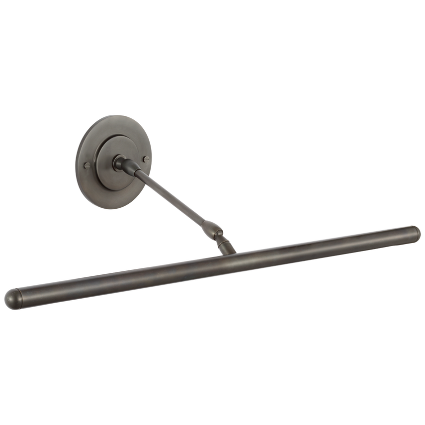 Emery 24" Picture Light