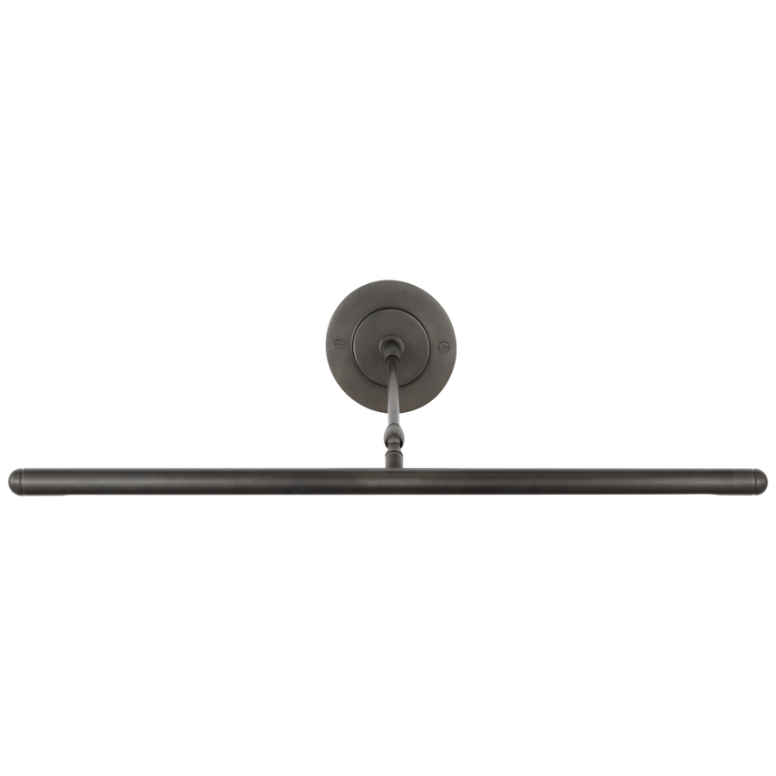 Emery 24" Picture Light