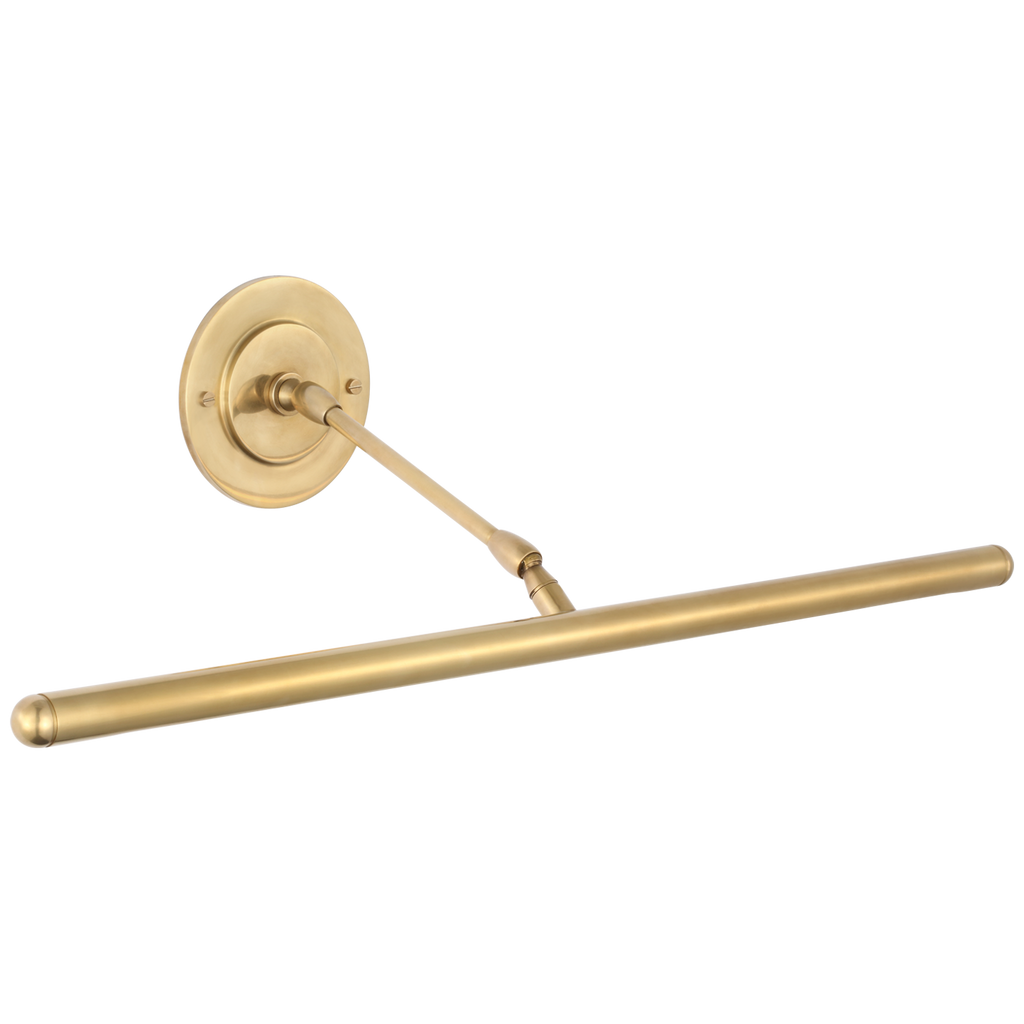 Emery 24" Picture Light