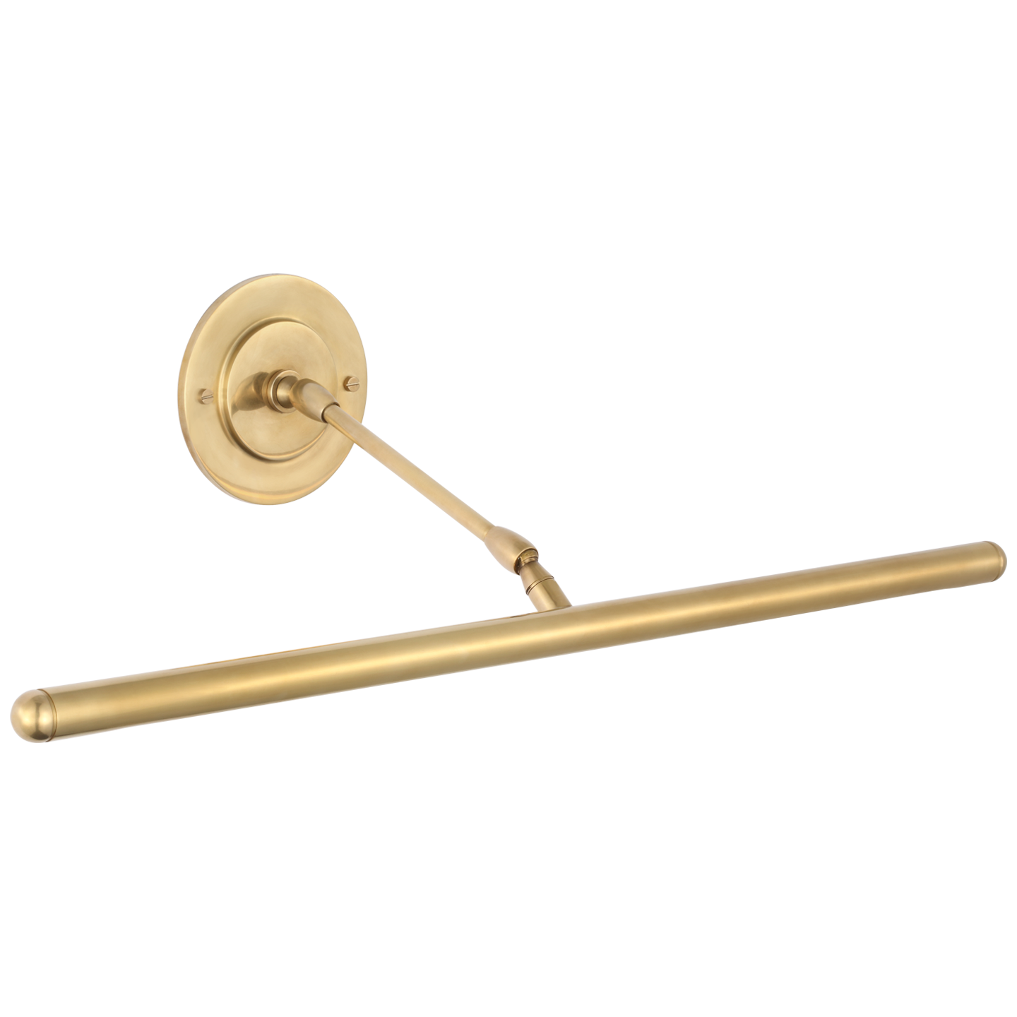 Emery 24" Picture Light