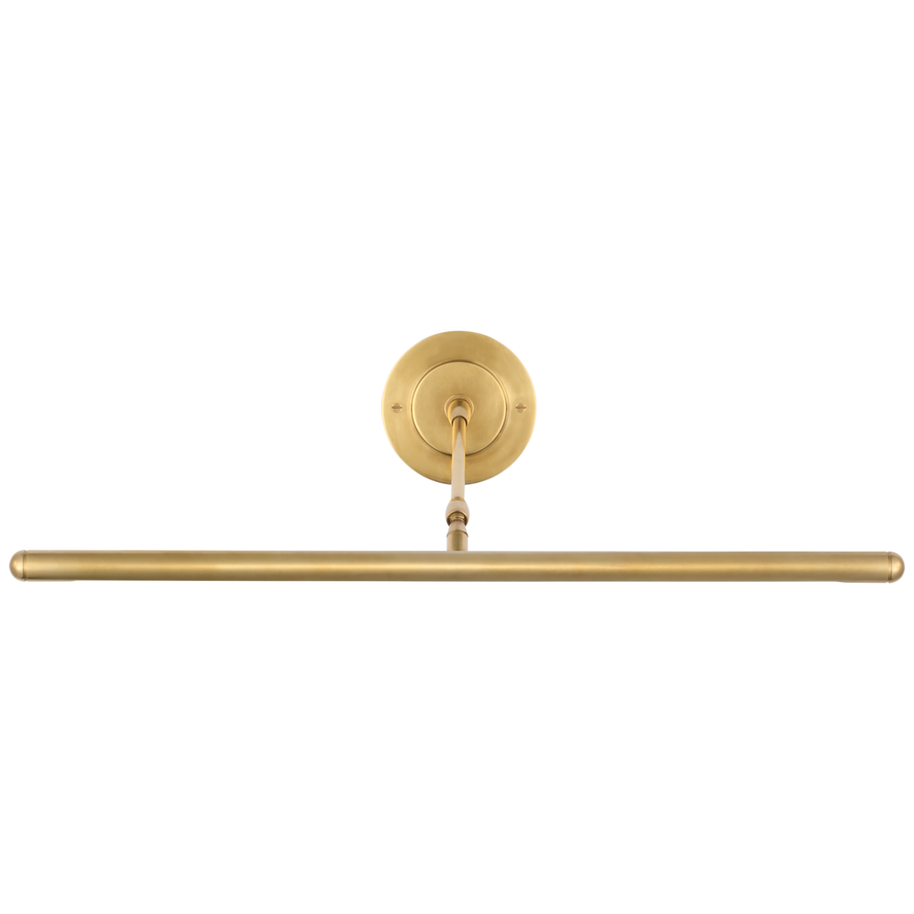 Emery 24" Picture Light