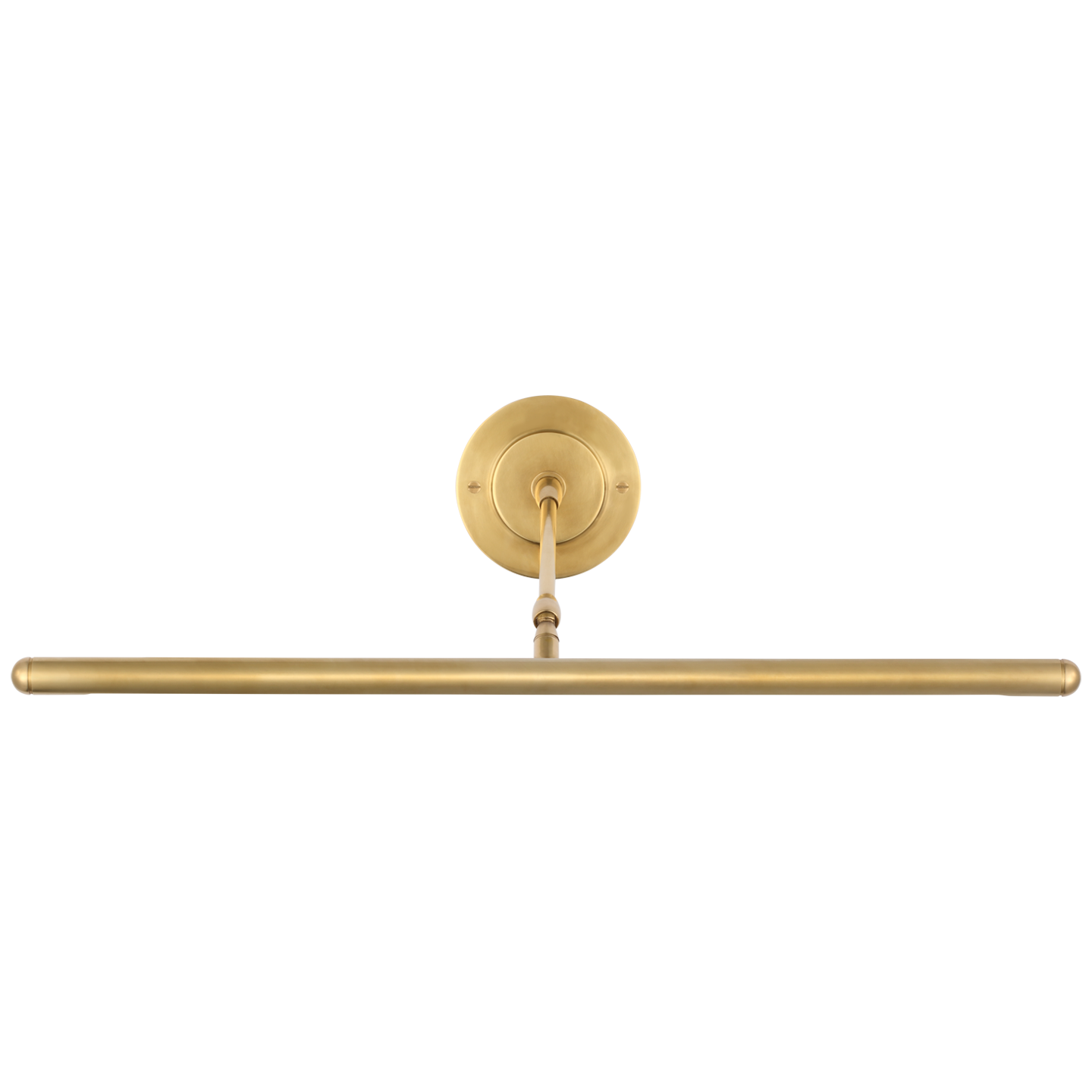 Emery 24" Picture Light