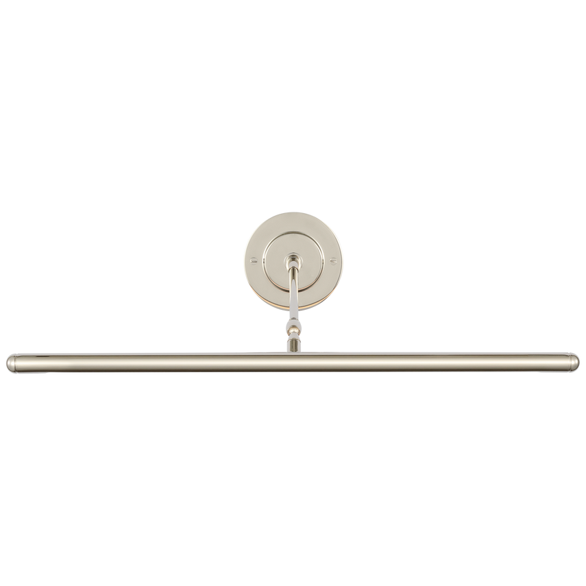 Emery 24" Picture Light